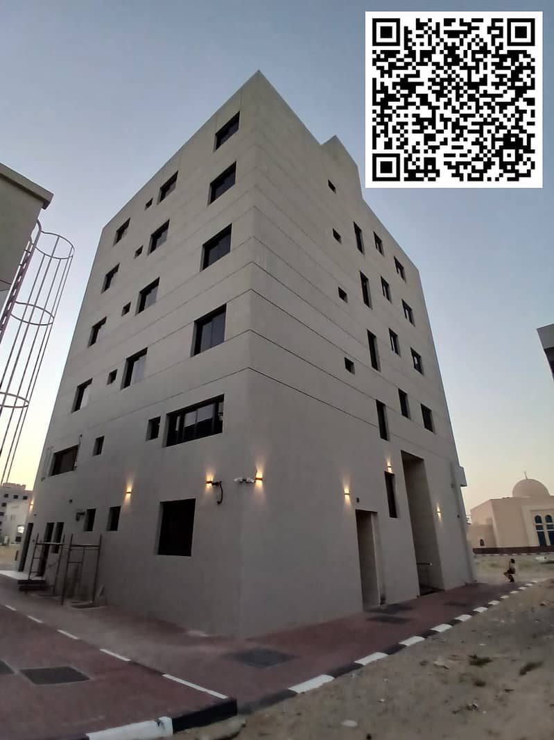 9 WhatsApp Image 2026-06-14 at 1.53. 06 PM. jpeg