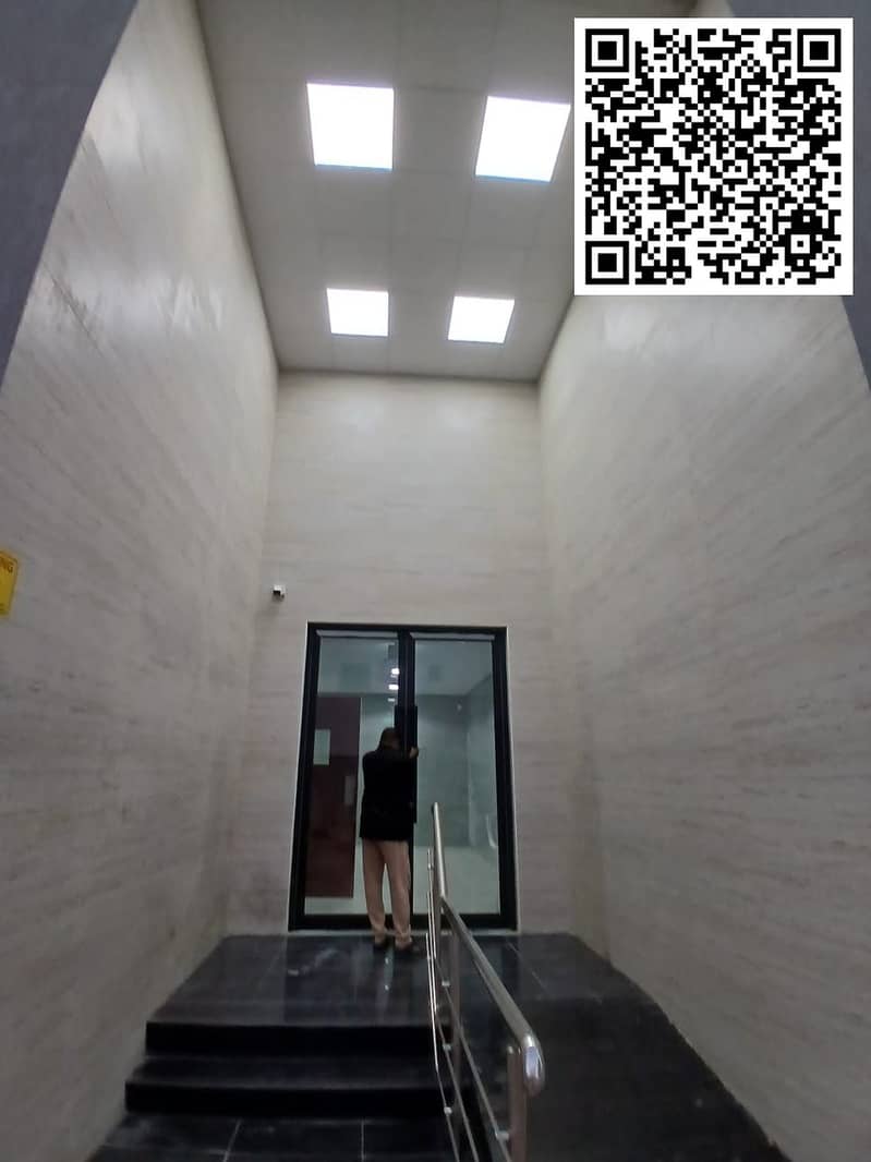 14 WhatsApp Image 2026-06-14 at 1.53. 09 PM (1). jpeg