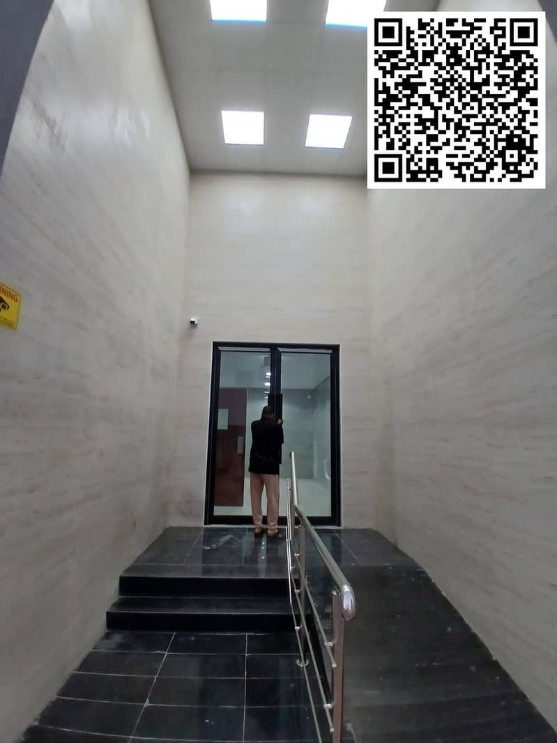 15 WhatsApp Image 2026-06-14 at 1.53. 09 PM. jpeg