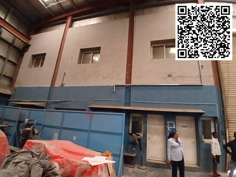 7 WhatsApp Image 2026-06-14 at 5.18. 45 PM. jpeg