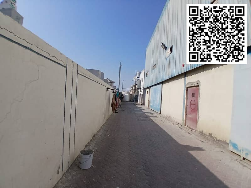 14 WhatsApp Image 2026-06-14 at 5.18. 49 PM. jpeg