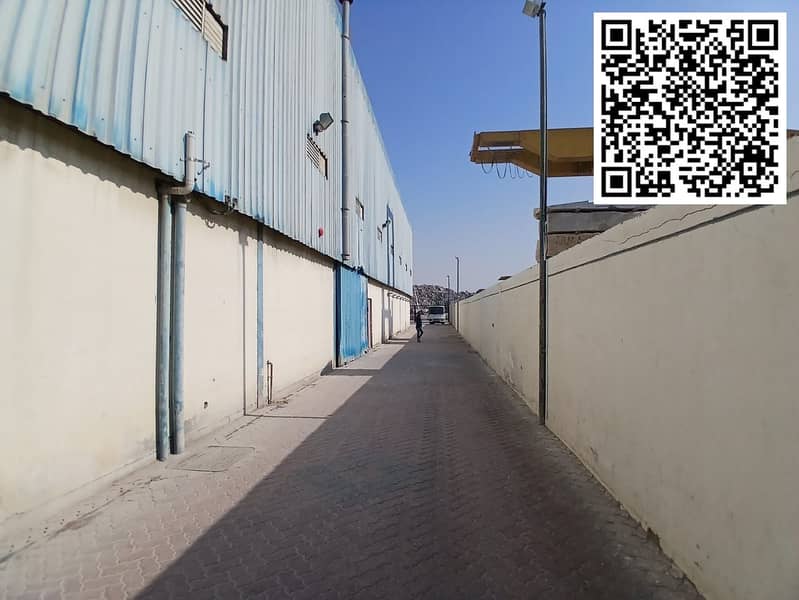 17 WhatsApp Image 2026-06-14 at 5.18. 50 PM. jpeg