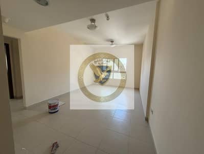 1 Bedroom Flat for Rent in Al Qasimia, Sharjah - WhatsApp Image 2026-06-13 at 9.53. 00 AM (1). jpeg 1 Bedroom Flat for Rent in Al Qasimia, Sharjah - WhatsApp Image 2026-06-13 at 9.53. 00 AM (1). jpeg