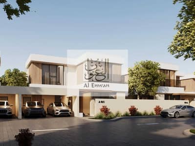 3 Bedroom Villa for Sale in Sharjah Garden City, Sharjah - 0ae6271f-6d34-4f7a-82f4-067fbbcd9a95. jpeg 3 Bedroom Villa for Sale in Sharjah Garden City, Sharjah - 0ae6271f-6d34-4f7a-82f4-067fbbcd9a95. jpeg