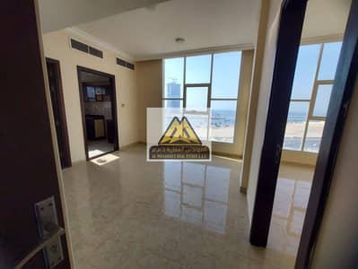 1 Bedroom Apartment for Rent in Liwara 1, Ajman - WhatsApp Image 2026-06-14 at 1.56. 26 PM. jpeg 1 Bedroom Apartment for Rent in Liwara 1, Ajman - WhatsApp Image 2026-06-14 at 1.56. 26 PM. jpeg