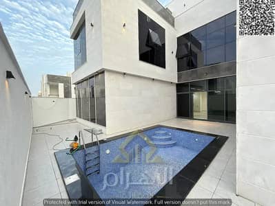 7 Bedroom Villa for Sale in Al Helio, Ajman - 841136167-1066x800. png 7 Bedroom Villa for Sale in Al Helio, Ajman - 841136167-1066x800. png