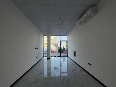 Shop for Rent in Al Rashidiya, Ajman - WhatsApp Image 2026-06-12 at 3.08. 45 PM. jpeg Shop for Rent in Al Rashidiya, Ajman - WhatsApp Image 2026-06-12 at 3.08. 45 PM. jpeg