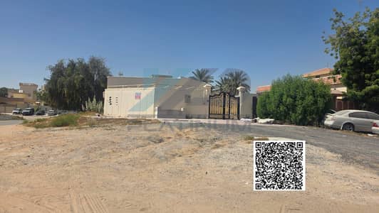 3 Bedroom Villa for Rent in Al Mowaihat, Ajman - WhatsApp Image 2026-06-09 at 12.23. 39 (4) (1). png 3 Bedroom Villa for Rent in Al Mowaihat, Ajman - WhatsApp Image 2026-06-09 at 12.23. 39 (4) (1). png