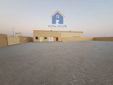 Industrial Land for Sale in Al Sajaa Industrial, Sharjah - WhatsApp Image 2026-06-14 at 19.36. 08. jpeg Industrial Land for Sale in Al Sajaa Industrial, Sharjah - WhatsApp Image 2026-06-14 at 19.36. 08. jpeg