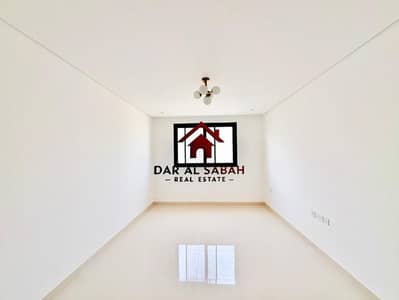 1 Bedroom Flat for Rent in Aljada, Sharjah - 1f6aa502-ec1e-47da-9a36-d6de4de11ca4. jpg