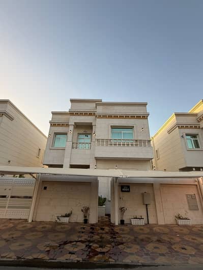 5 Bedroom Villa for Rent in Al Yasmeen, Ajman - WhatsApp Image 2026-06-10 at 8.01. 52 PM (2). jpeg 5 Bedroom Villa for Rent in Al Yasmeen, Ajman - WhatsApp Image 2026-06-10 at 8.01. 52 PM (2). jpeg