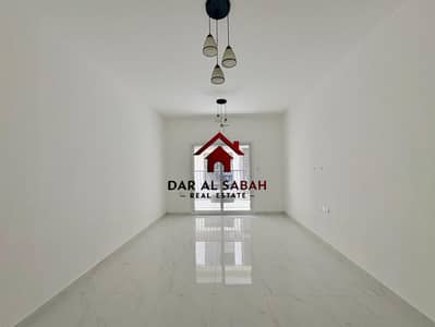 1 Bedroom Apartment for Rent in Aljada, Sharjah - eef6d8db-86fb-4737-9545-be5b577cf9eb. jpg 1 Bedroom Apartment for Rent in Aljada, Sharjah - eef6d8db-86fb-4737-9545-be5b577cf9eb. jpg