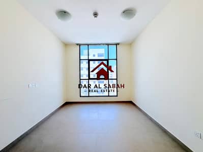 1 Bedroom Apartment for Rent in Aljada, Sharjah - 5b065b5c-c1b2-4f93-94a4-676bc3b7b530. jpg