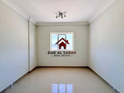 1 Bedroom Flat for Rent in Aljada, Sharjah - 32f062a0-5e59-4dab-a432-7a825e809edd. jpg 1 Bedroom Flat for Rent in Aljada, Sharjah - 32f062a0-5e59-4dab-a432-7a825e809edd. jpg