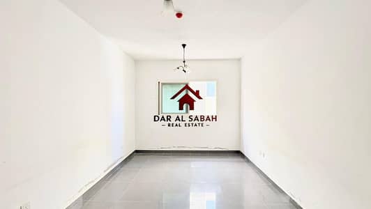 1 Bedroom Apartment for Rent in Aljada, Sharjah - d25082e8-2d39-48e9-8762-4526246eecce. jpg 1 Bedroom Apartment for Rent in Aljada, Sharjah - d25082e8-2d39-48e9-8762-4526246eecce. jpg