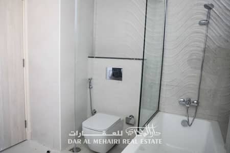 2 Camere Appartamento in affitto a Nad Al Hamar, Dubai - 116A9231_0012_116A9243 - Copy. jpg 2 Camere Appartamento in affitto a Nad Al Hamar, Dubai - 116A9231_0012_116A9243 - Copy. jpg