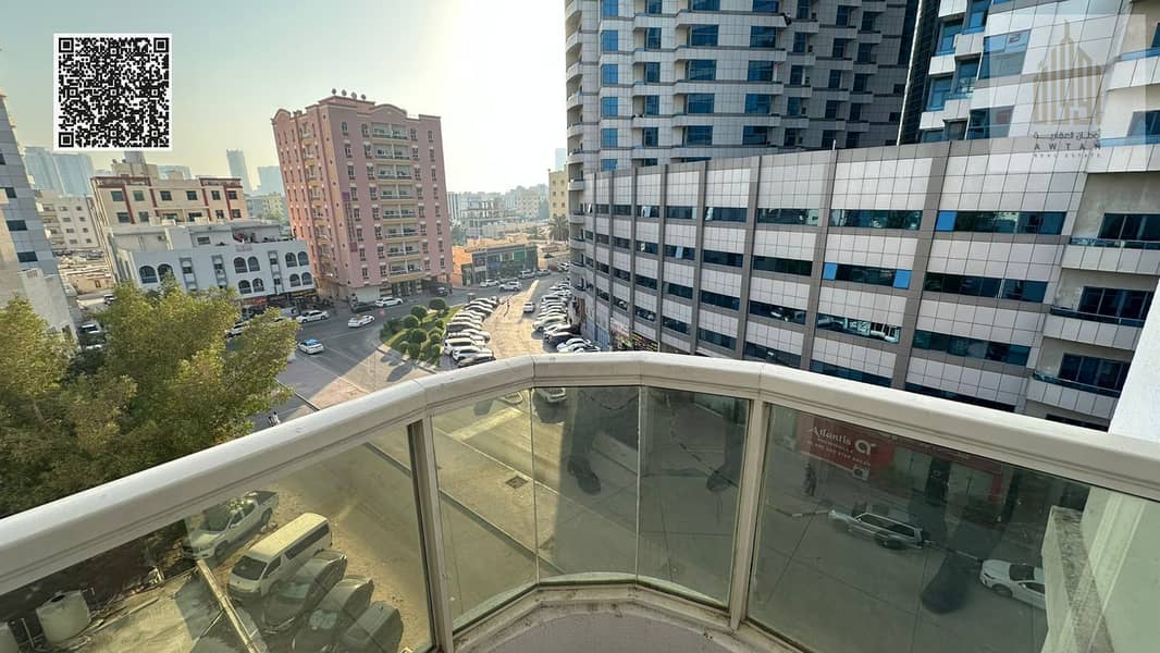 2 WhatsApp Image 2026-06-14 at 5.54. 08 PM (1). jpeg