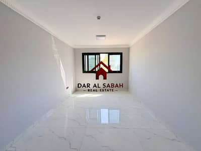 1 Bedroom Flat for Rent in Aljada, Sharjah - 9b29560b-f5cf-483c-b9c5-3a04bbcabe39. jpg 1 Bedroom Flat for Rent in Aljada, Sharjah - 9b29560b-f5cf-483c-b9c5-3a04bbcabe39. jpg