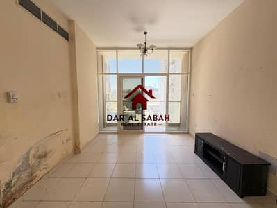 1 Bedroom Apartment for Rent in Aljada, Sharjah - c3d22944-4ba1-4525-a677-7f568b96970c. jpg 1 Bedroom Apartment for Rent in Aljada, Sharjah - c3d22944-4ba1-4525-a677-7f568b96970c. jpg