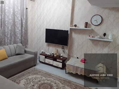 1 Bedroom Flat for Rent in Garden City, Ajman - WhatsApp Image 2026-06-14 at 19.39. 24 (1). jpeg 1 Bedroom Flat for Rent in Garden City, Ajman - WhatsApp Image 2026-06-14 at 19.39. 24 (1). jpeg