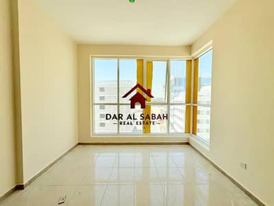 1 Bedroom Apartment for Rent in Aljada, Sharjah - 7b008264-e299-4762-89a3-256476ff31a8. jpg 1 Bedroom Apartment for Rent in Aljada, Sharjah - 7b008264-e299-4762-89a3-256476ff31a8. jpg