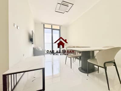 شقة 1 غرفة نوم للايجار في الجادة، الشارقة - 9aba3319-3478-41e7-b945-1961fdef26fe. jpg شقة 1 غرفة نوم للايجار في الجادة، الشارقة - 9aba3319-3478-41e7-b945-1961fdef26fe. jpg