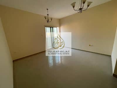 1 Bedroom Apartment for Rent in Bu Tina, Sharjah - WhatsApp Image 2026-06-13 at 7.46. 05 PM (1). jpeg 1 Bedroom Apartment for Rent in Bu Tina, Sharjah - WhatsApp Image 2026-06-13 at 7.46. 05 PM (1). jpeg