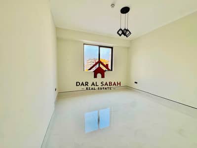 1 Bedroom Apartment for Rent in Aljada, Sharjah - e2f2a06e-8175-4cb2-bf58-c6a4856833c0. jpg 1 Bedroom Apartment for Rent in Aljada, Sharjah - e2f2a06e-8175-4cb2-bf58-c6a4856833c0. jpg