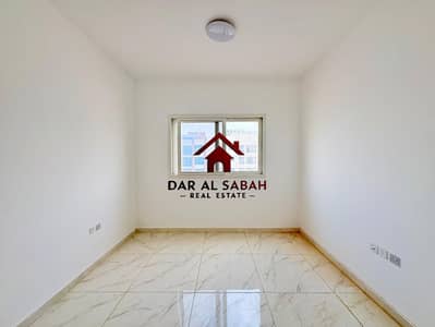 1 Bedroom Flat for Rent in Aljada, Sharjah - 71549524-e9a7-4adc-a050-58760eb86d60. jpg 1 Bedroom Flat for Rent in Aljada, Sharjah - 71549524-e9a7-4adc-a050-58760eb86d60. jpg