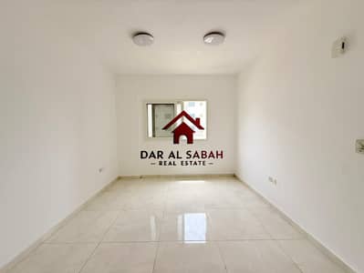 1 Bedroom Flat for Rent in Aljada, Sharjah - fce85a06-7a43-412c-856e-bdca0242a145. jpg 1 Bedroom Flat for Rent in Aljada, Sharjah - fce85a06-7a43-412c-856e-bdca0242a145. jpg