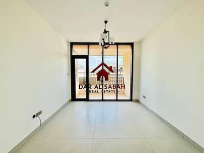 1 Bedroom Flat for Rent in Aljada, Sharjah - f23f8673-81e8-4717-aad5-a54207959c44. jpg 1 Bedroom Flat for Rent in Aljada, Sharjah - f23f8673-81e8-4717-aad5-a54207959c44. jpg