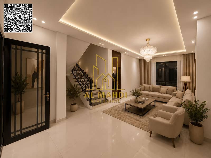 ChatGPT Image 13 يونيو 2026، 10_26_15 م. png ChatGPT Image 13 يونيو 2026، 10_26_15 م. png