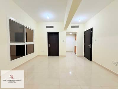 1 Bedroom Flat for Rent in Mohamed Bin Zayed City, Abu Dhabi - IMG_4438. jpg 1 Bedroom Flat for Rent in Mohamed Bin Zayed City, Abu Dhabi - IMG_4438. jpg