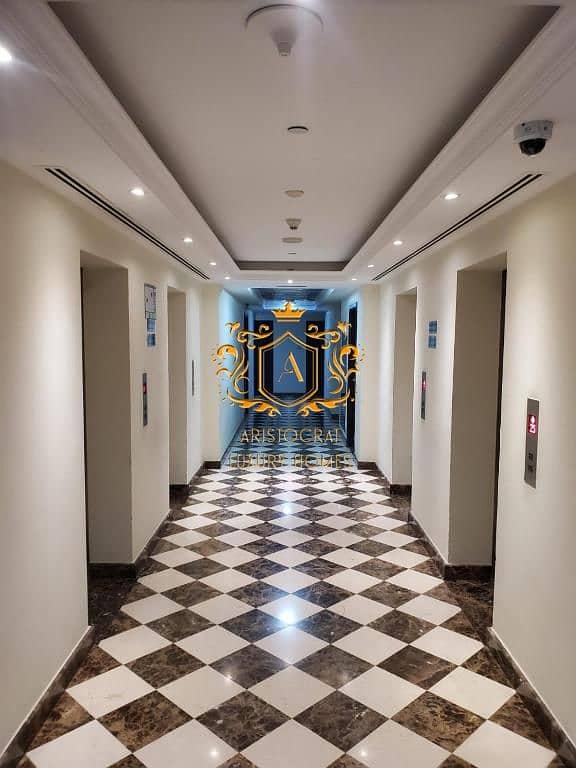 41 366695521. jpg