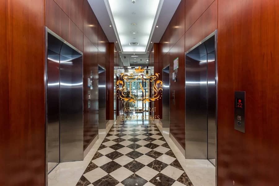 42 concorde_tower_mansions_23. jpg