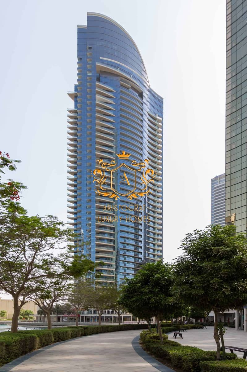 55 concorde_tower_mansions_04. jpg