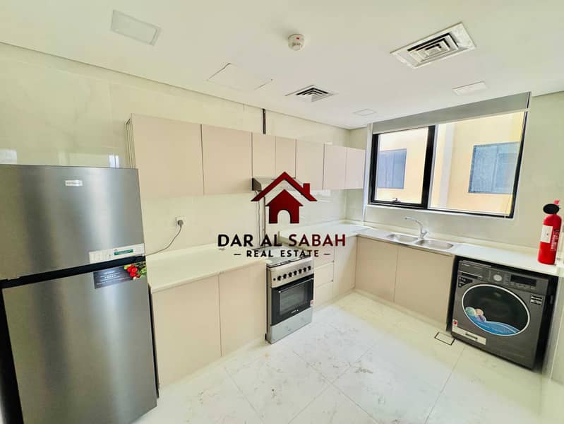 5 IMG_5494. jpg