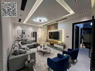 6 Bedroom Villa for Sale in Al Amerah, Ajman - WhatsApp_Image_2026-06-13_at_11.51. 39_202606140003. jpeg 6 Bedroom Villa for Sale in Al Amerah, Ajman - WhatsApp_Image_2026-06-13_at_11.51. 39_202606140003. jpeg