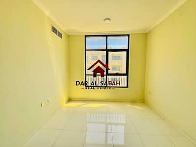 1 Bedroom Flat for Rent in Aljada, Sharjah - IMG_5436. jpg 1 Bedroom Flat for Rent in Aljada, Sharjah - IMG_5436. jpg