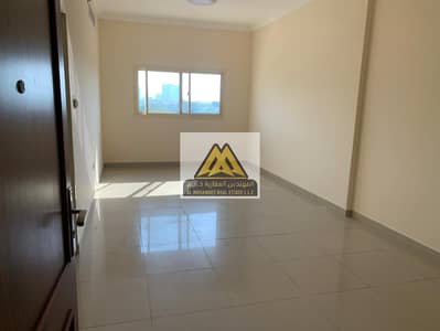 1 Bedroom Flat for Rent in Al Jurf, Ajman - WhatsApp Image 2026-06-14 at 06.18. 48. jpeg 1 Bedroom Flat for Rent in Al Jurf, Ajman - WhatsApp Image 2026-06-14 at 06.18. 48. jpeg