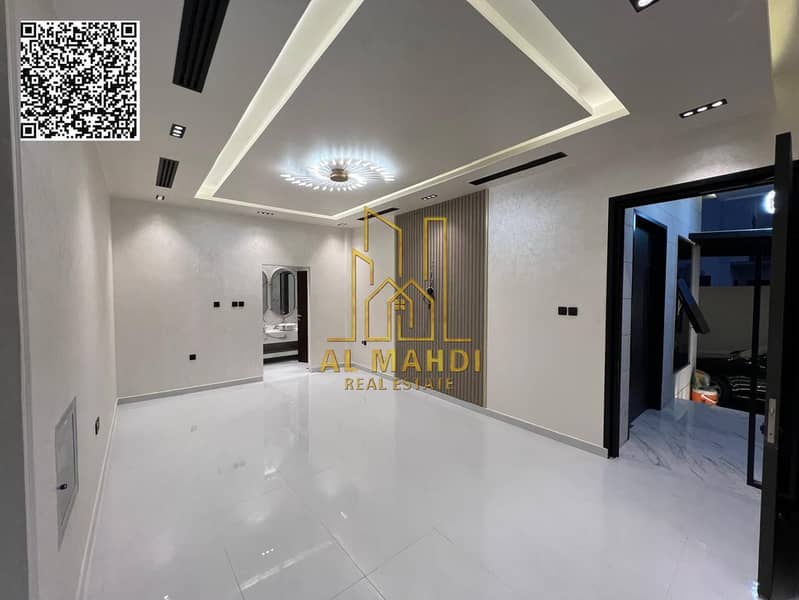 25 WhatsApp Image 2026-06-13 at 11.51. 39 PM. jpeg