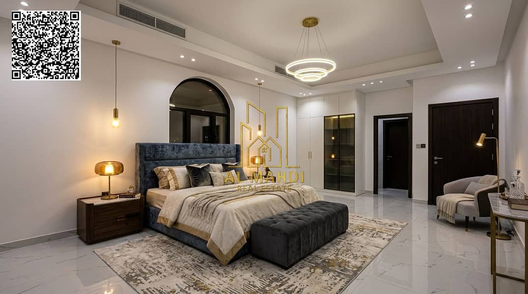 5 Add_bedroom_without_changing_image_202606132351. jpeg