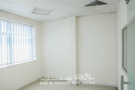 Office for Rent in Deira, Dubai - al khabaisi_0005_116A4862. jpg Office for Rent in Deira, Dubai - al khabaisi_0005_116A4862. jpg