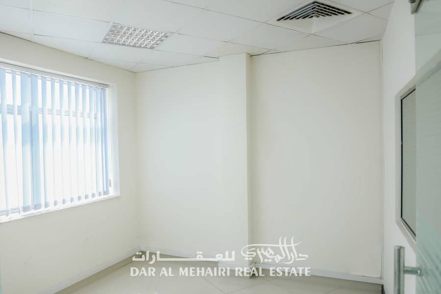 al khabaisi_0005_116A4862. jpg al khabaisi_0005_116A4862. jpg