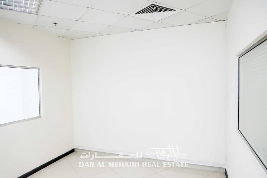 2 al khabaisi_0006_116A4861. jpg