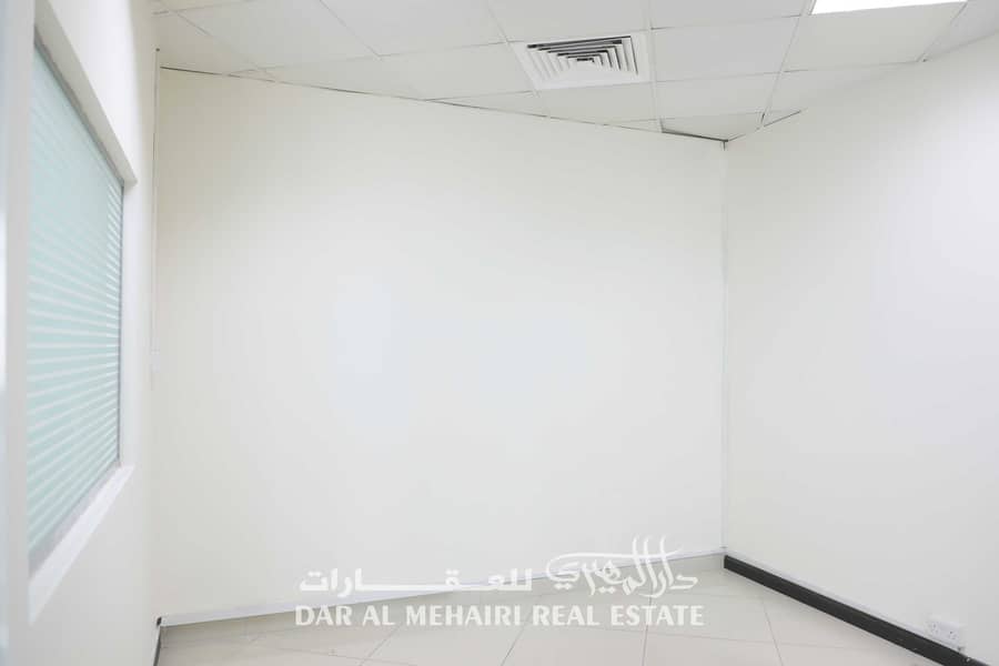 3 al khabaisi_0007_116A4860. jpg