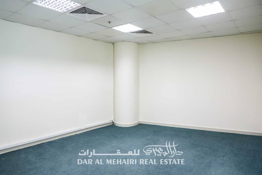 4 al khabaisi_0008_116A4859. jpg