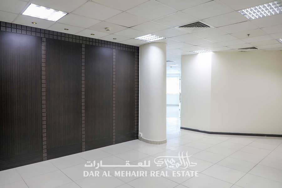 5 al khabaisi_0009_116A4858. jpg