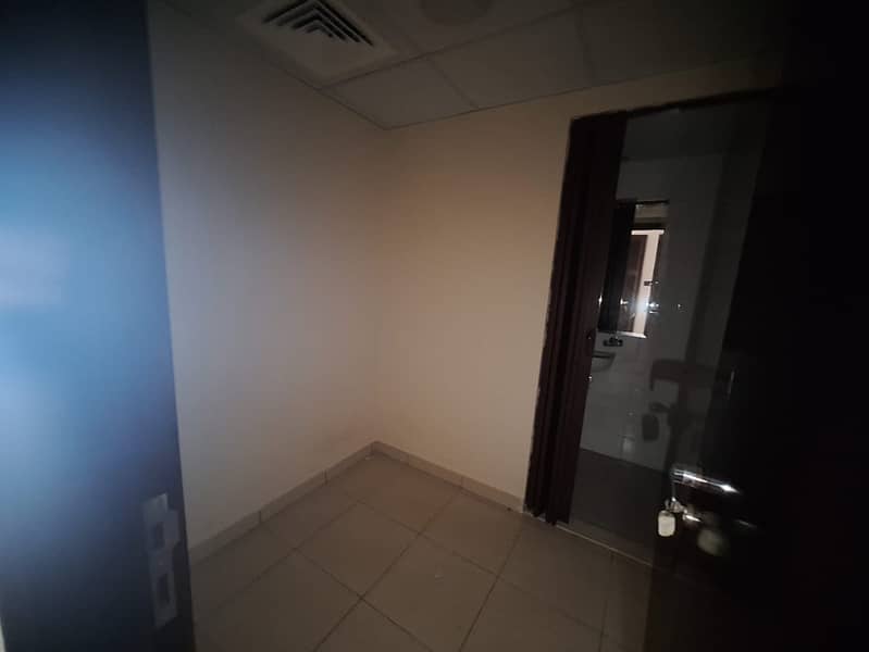 13 WhatsApp Image 2026-06-13 at 7.17. 19 PM. jpeg