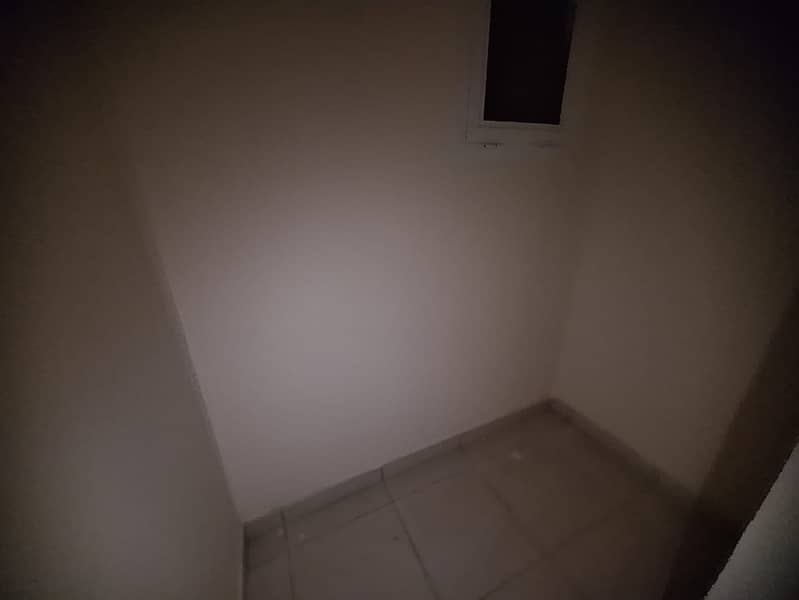 23 WhatsApp Image 2026-06-13 at 7.17. 23 PM. jpeg